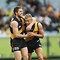 291073-tlssmallthumbnail.jpg